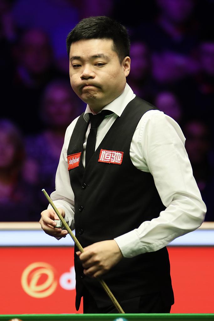 状态踏上 状态踏上