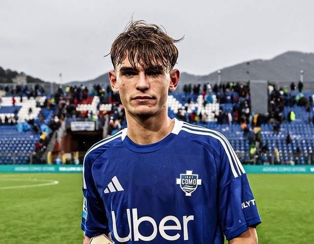 规赛的拉锯 规赛的拉锯