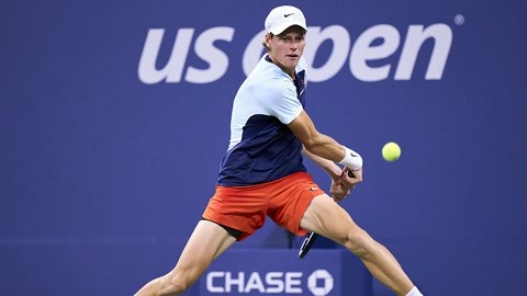 成为走向分 成为走向分