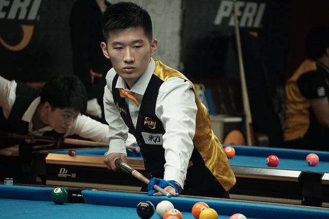 对线权的转 对线权的转