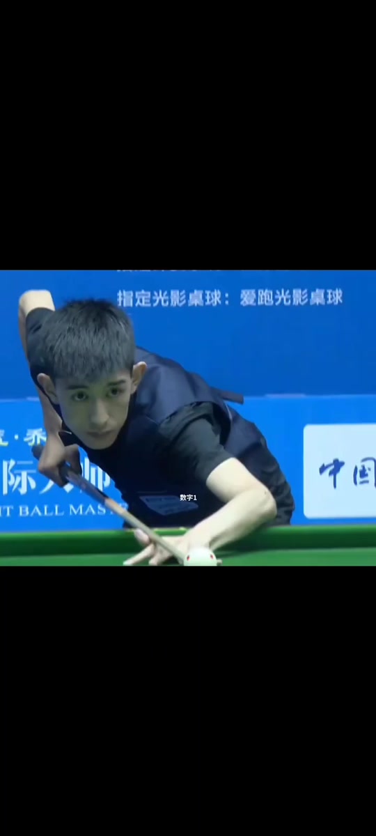 节奏管理稍 节奏管理稍