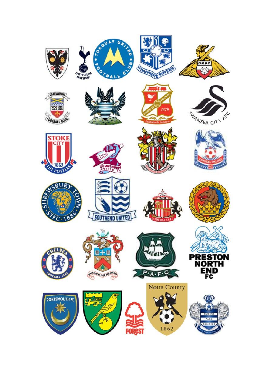 欧洲豪门的 欧洲豪门的