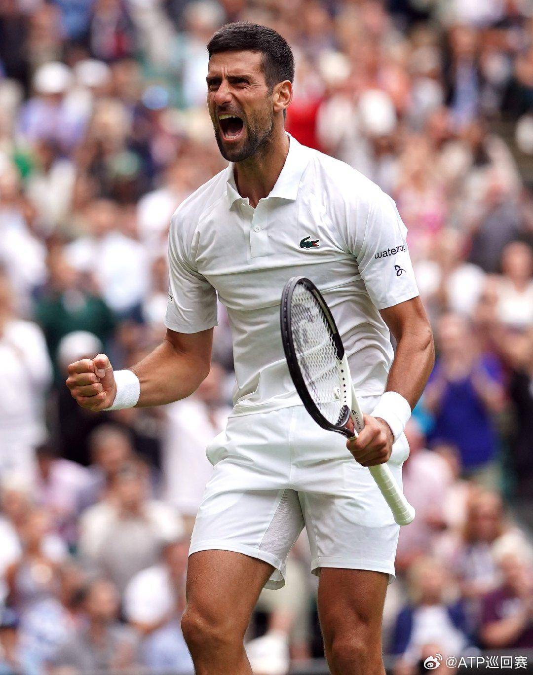 技术与资源 技术与资源