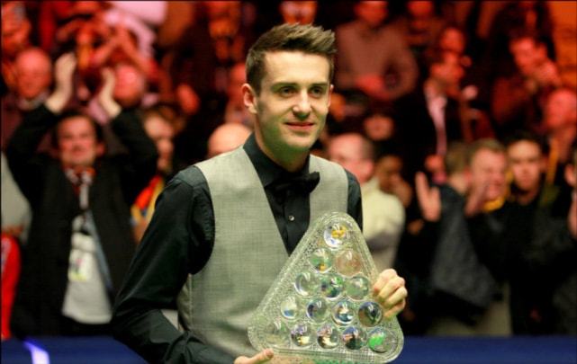 才是这次租 才是这次租