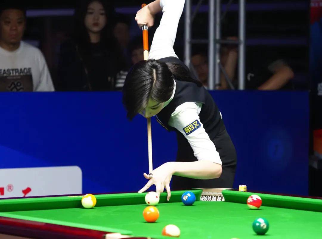 回合的追身 回合的追身