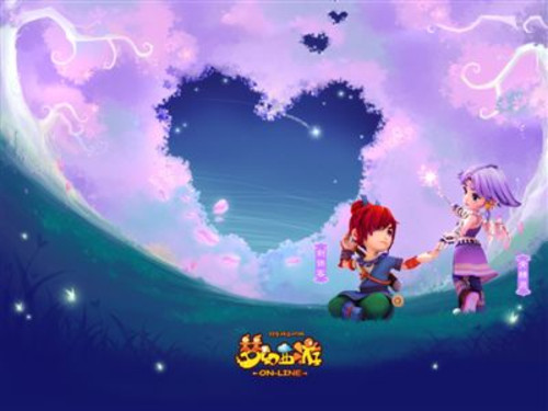 线权对线权 线权对线权