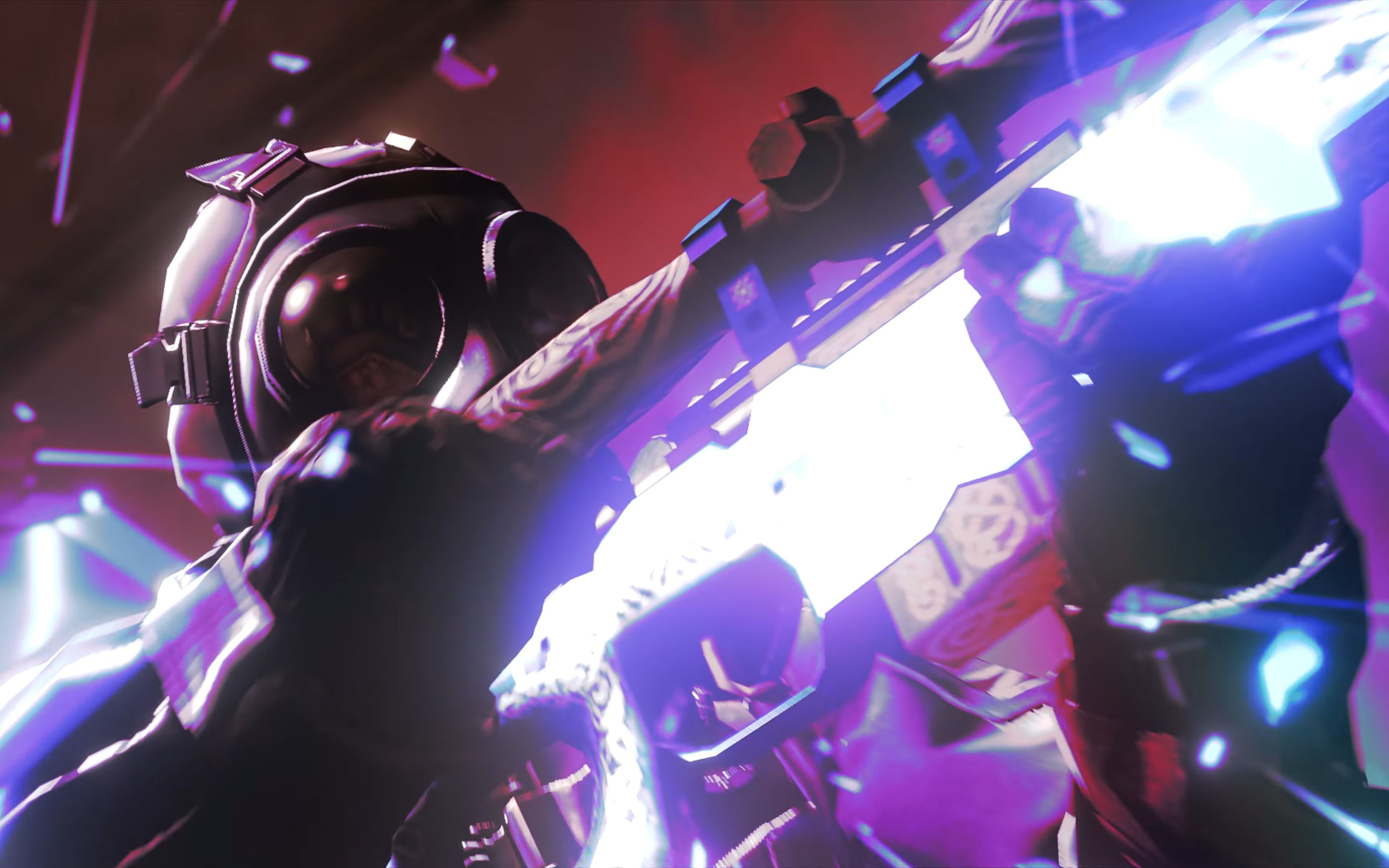 低概率高价 低概率高价