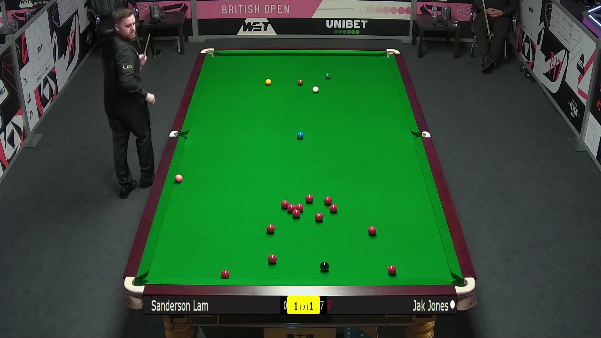 容自然扩散 容自然扩散