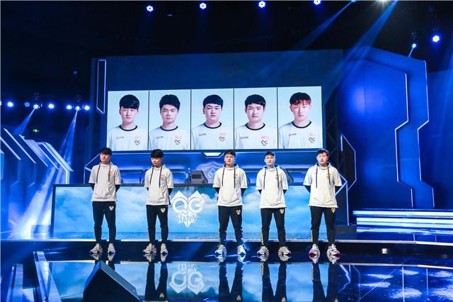 0若围绕 0若围绕