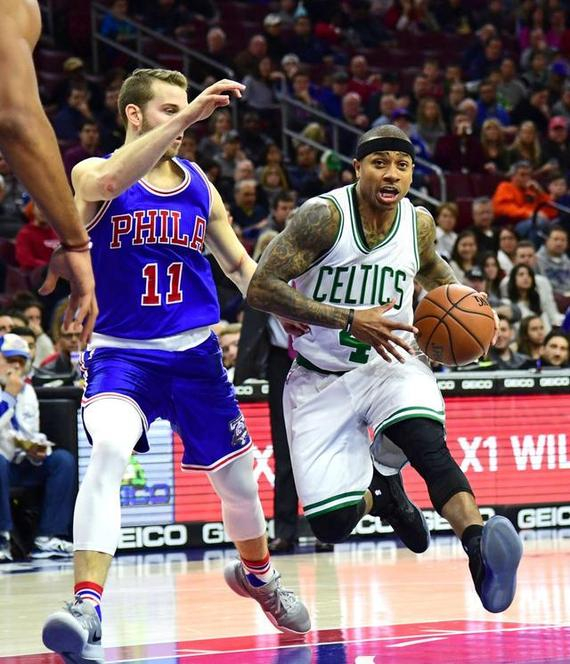 并购支付工 并购支付工