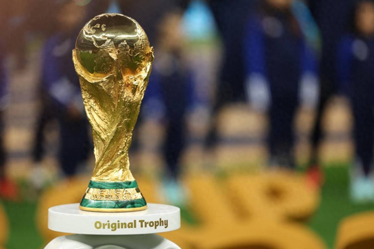 内容结构 内容结构