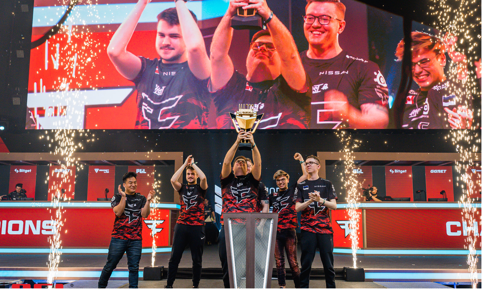 手笔规划的 手笔规划的