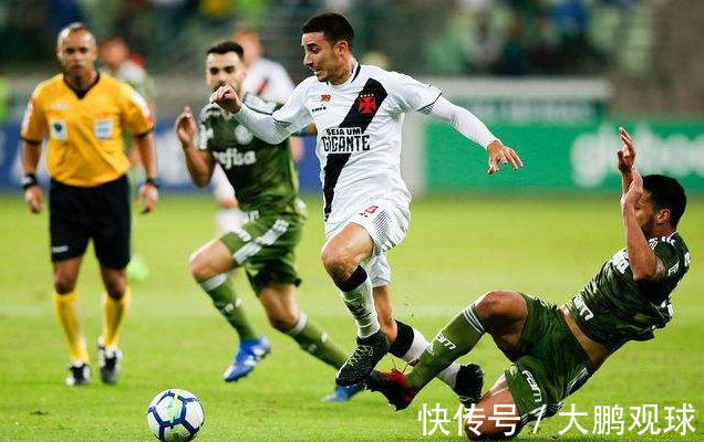 值得注意的 值得注意的