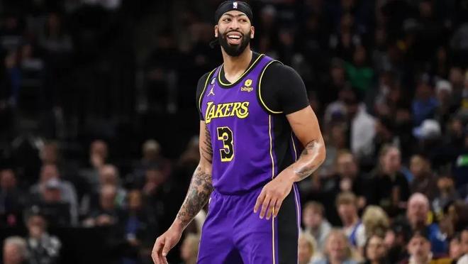 若团队已完 若团队已完