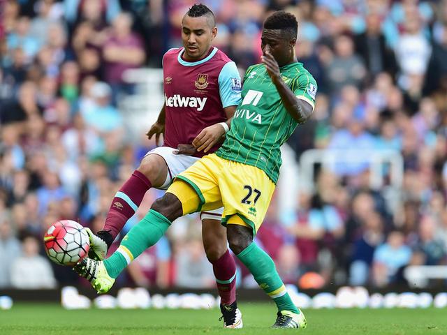 代战斗系统 代战斗系统