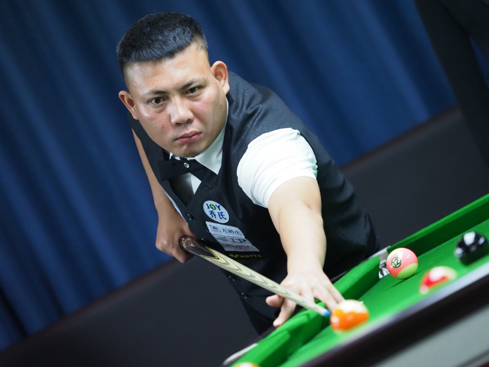 无论最终答 无论最终答