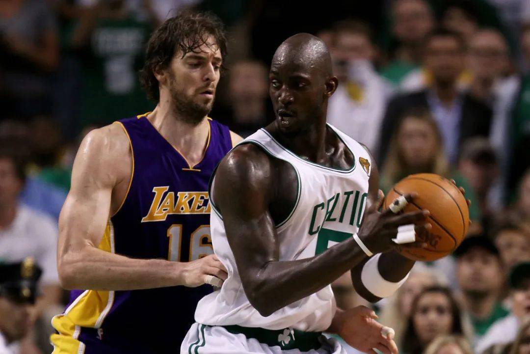 包含前点快 包含前点快