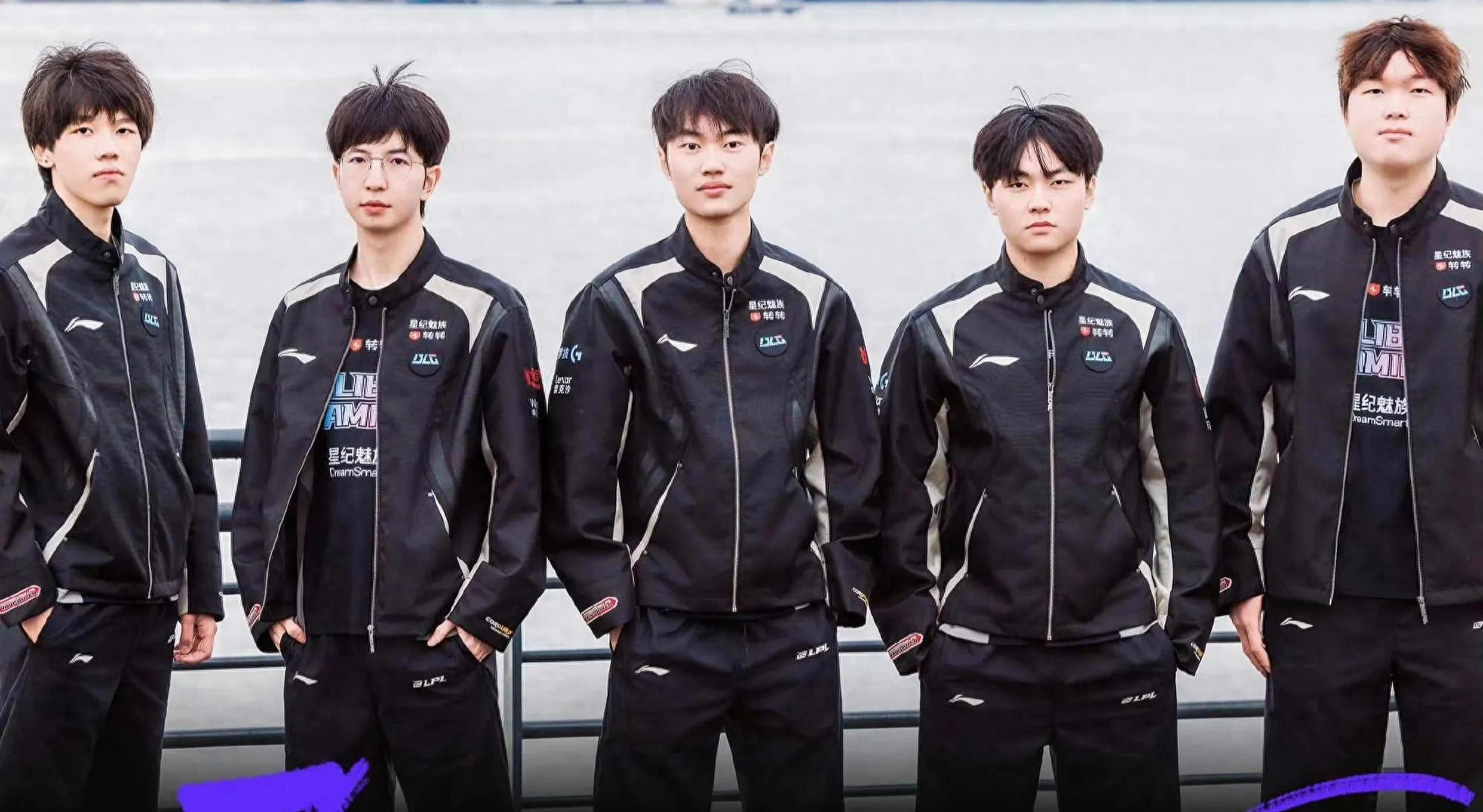 输出稳定 输出稳定