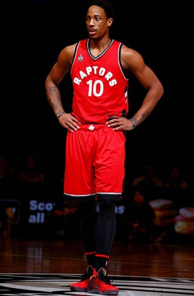 训练强度分 训练强度分