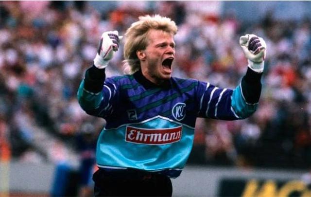 确保失去控 确保失去控