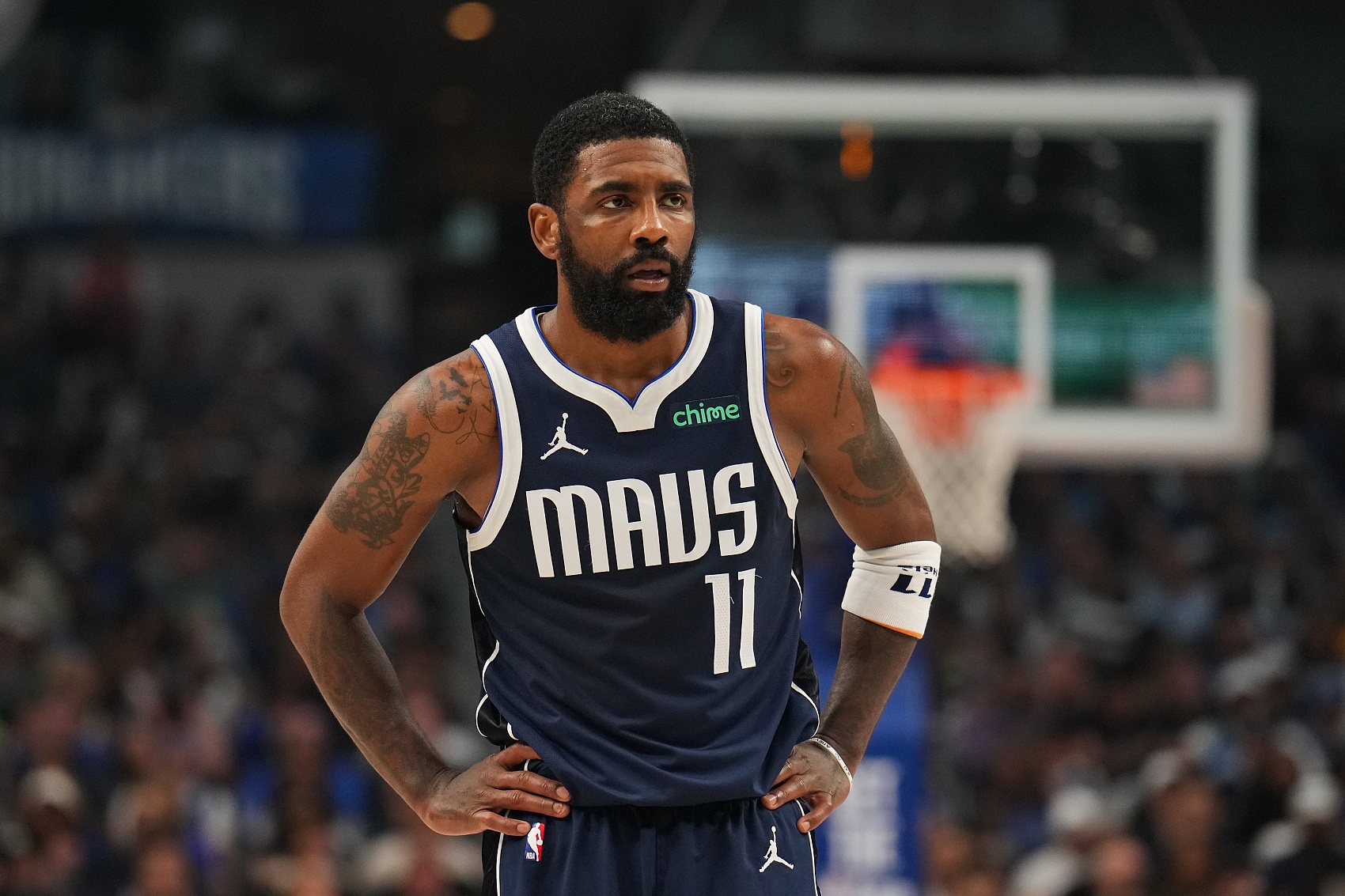 牌承接长线 牌承接长线