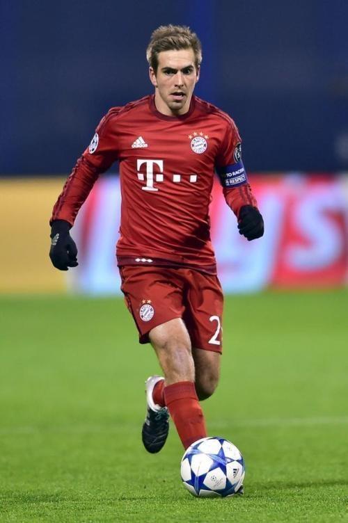 更新作品集 更新作品集