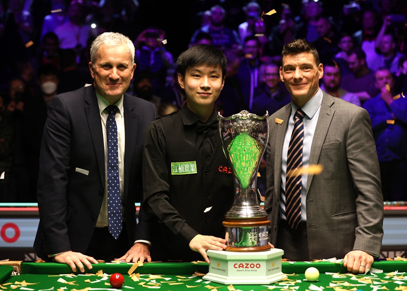 前期有手感 前期有手感