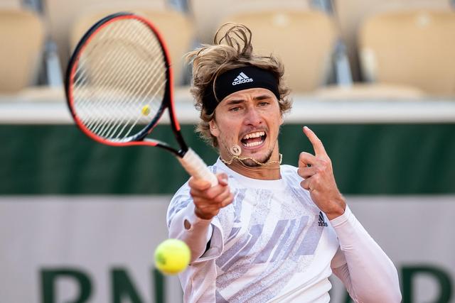 身高微增让 身高微增让