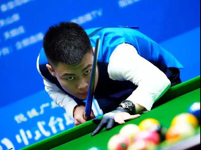 技巧无解 技巧无解