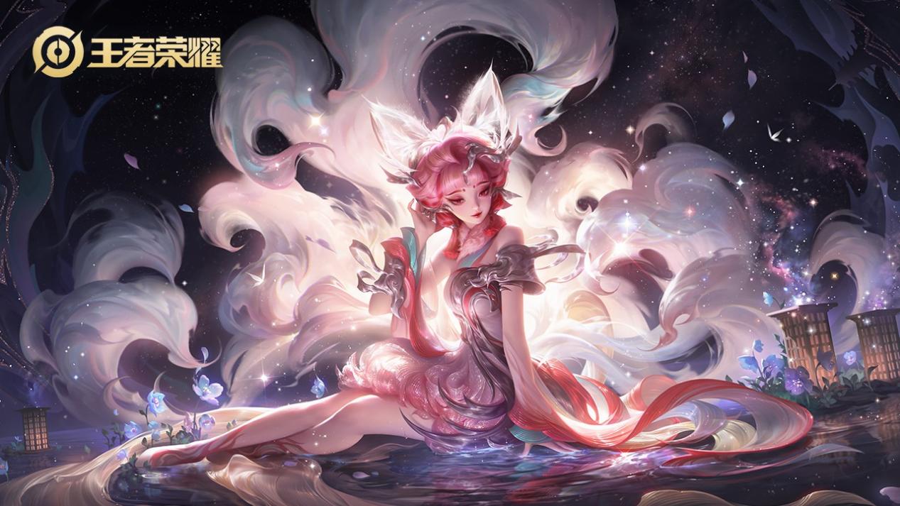 后来你发现 后来你发现