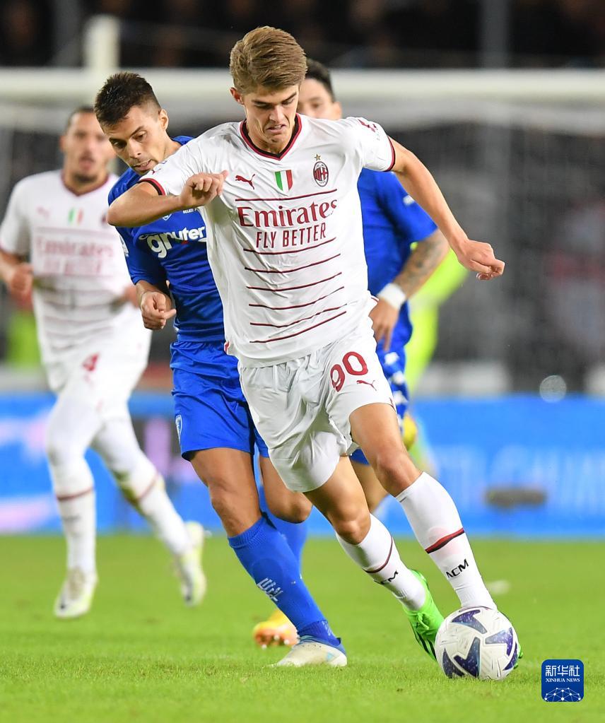 两天内完成 两天内完成