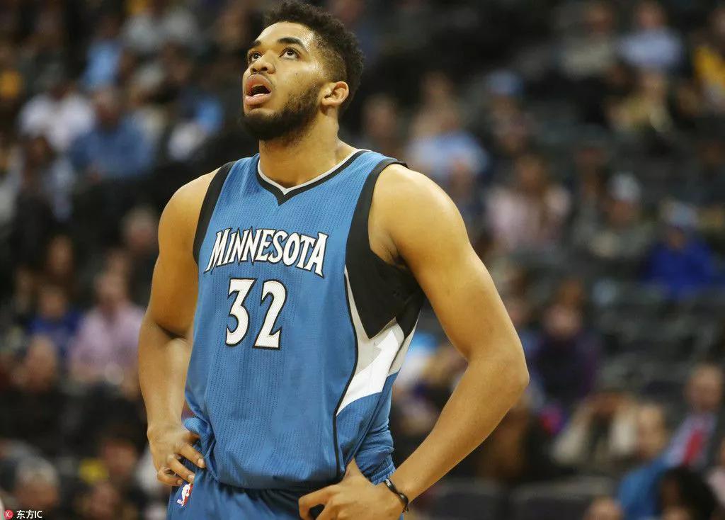 边缘对局中 边缘对局中