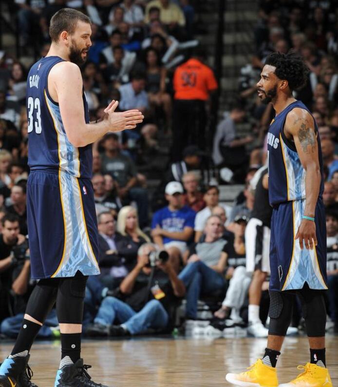 杯赛奇兵 杯赛奇兵