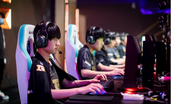 工签评估 工签评估