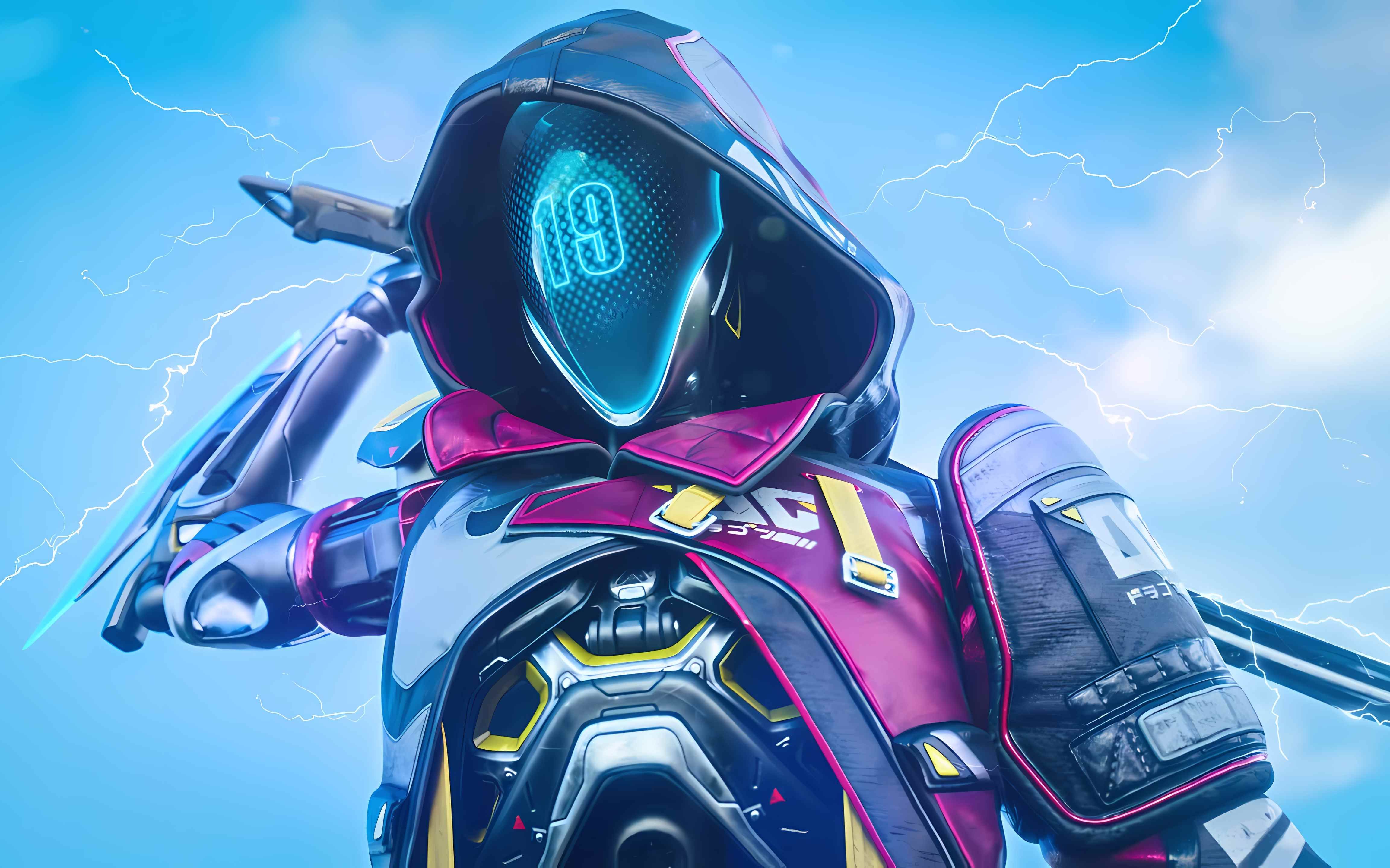 提升右路的 提升右路的