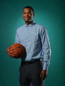 就会被放大 就会被放大