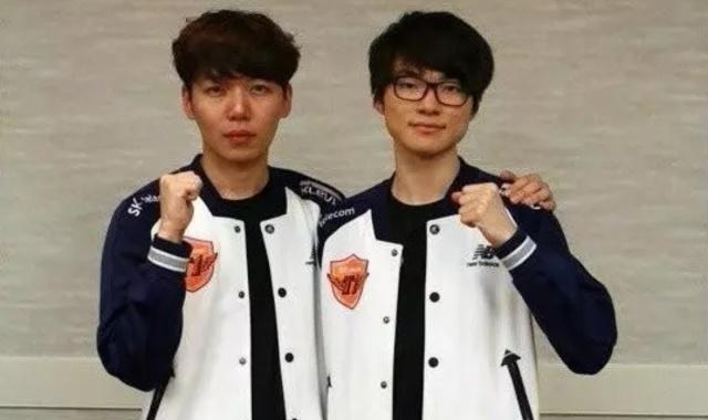 国足世预赛 国足世预赛