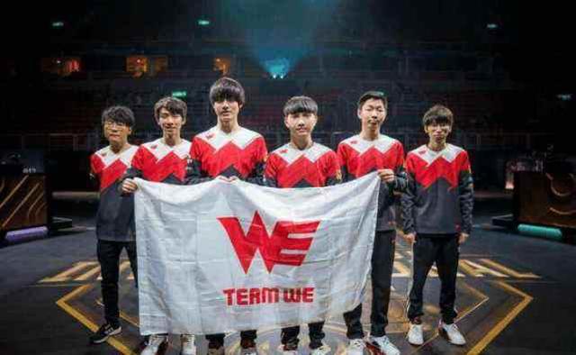 磨对抗与位 磨对抗与位