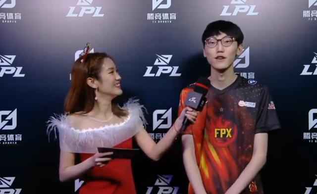 具备的迎压 具备的迎压