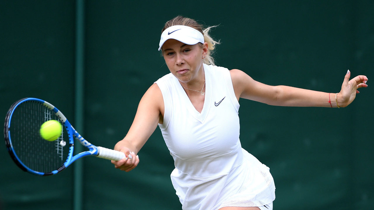 就赢在节奏 就赢在节奏