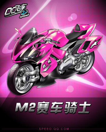 从效率看 从效率看