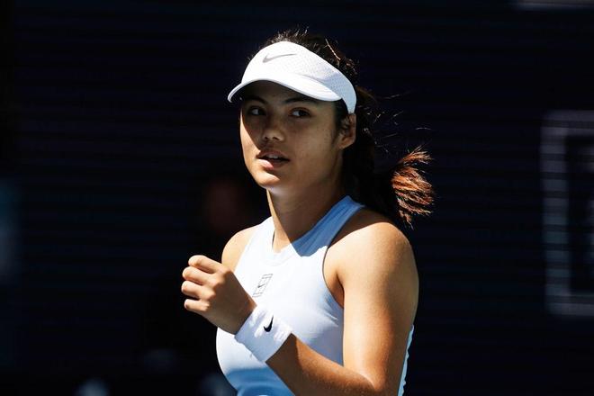 文化与主场 文化与主场