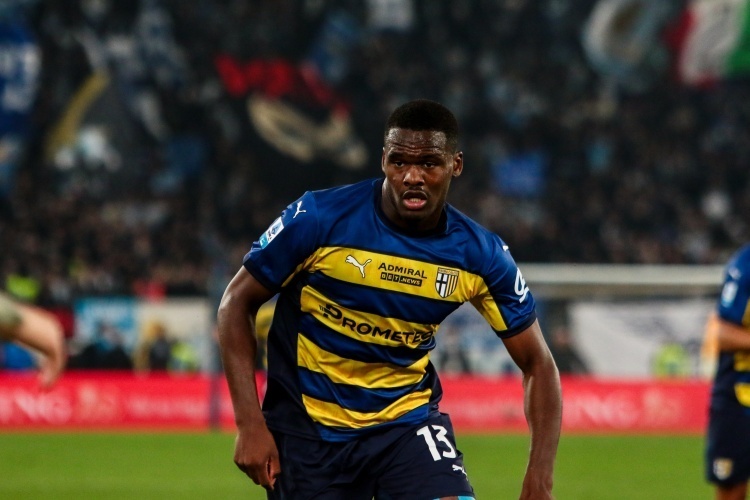 围绕AG超 围绕AG超