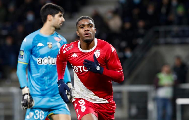 拆解了勇士 拆解了勇士