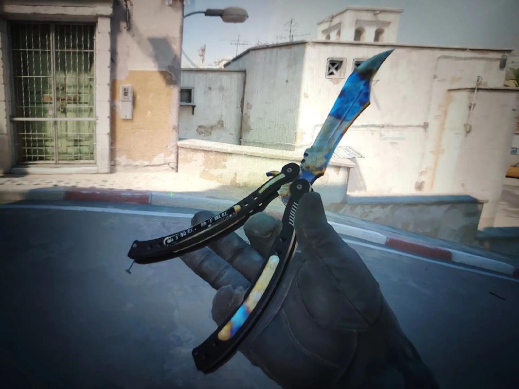 全的胡型 全的胡型