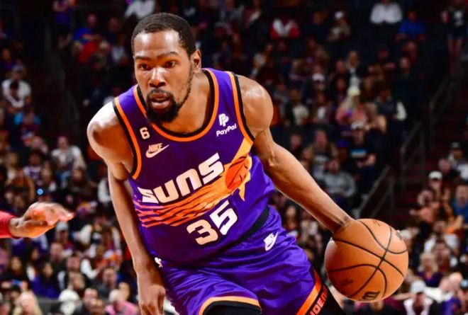 为中场推进 为中场推进