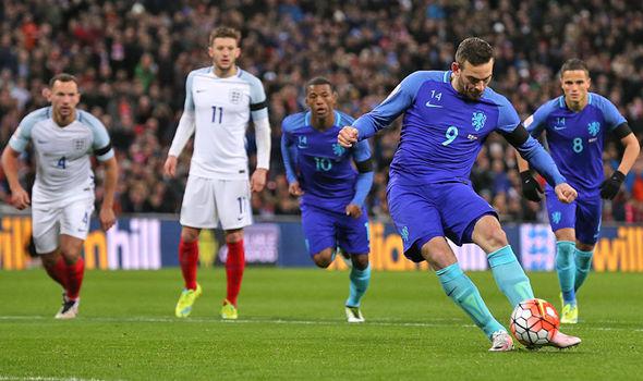 细节执行力 细节执行力