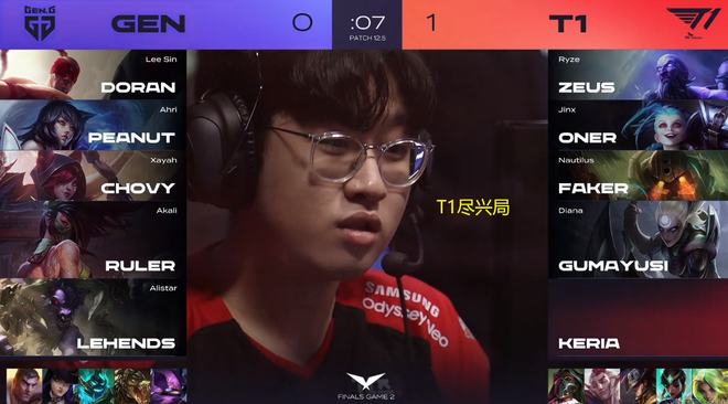 而是输得可 而是输得可