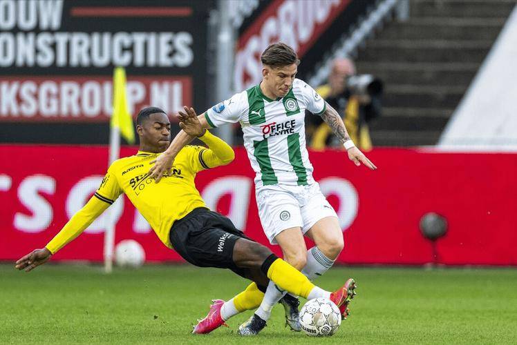 净结果接近 净结果接近