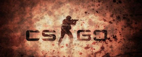 下风险递变 下风险递变